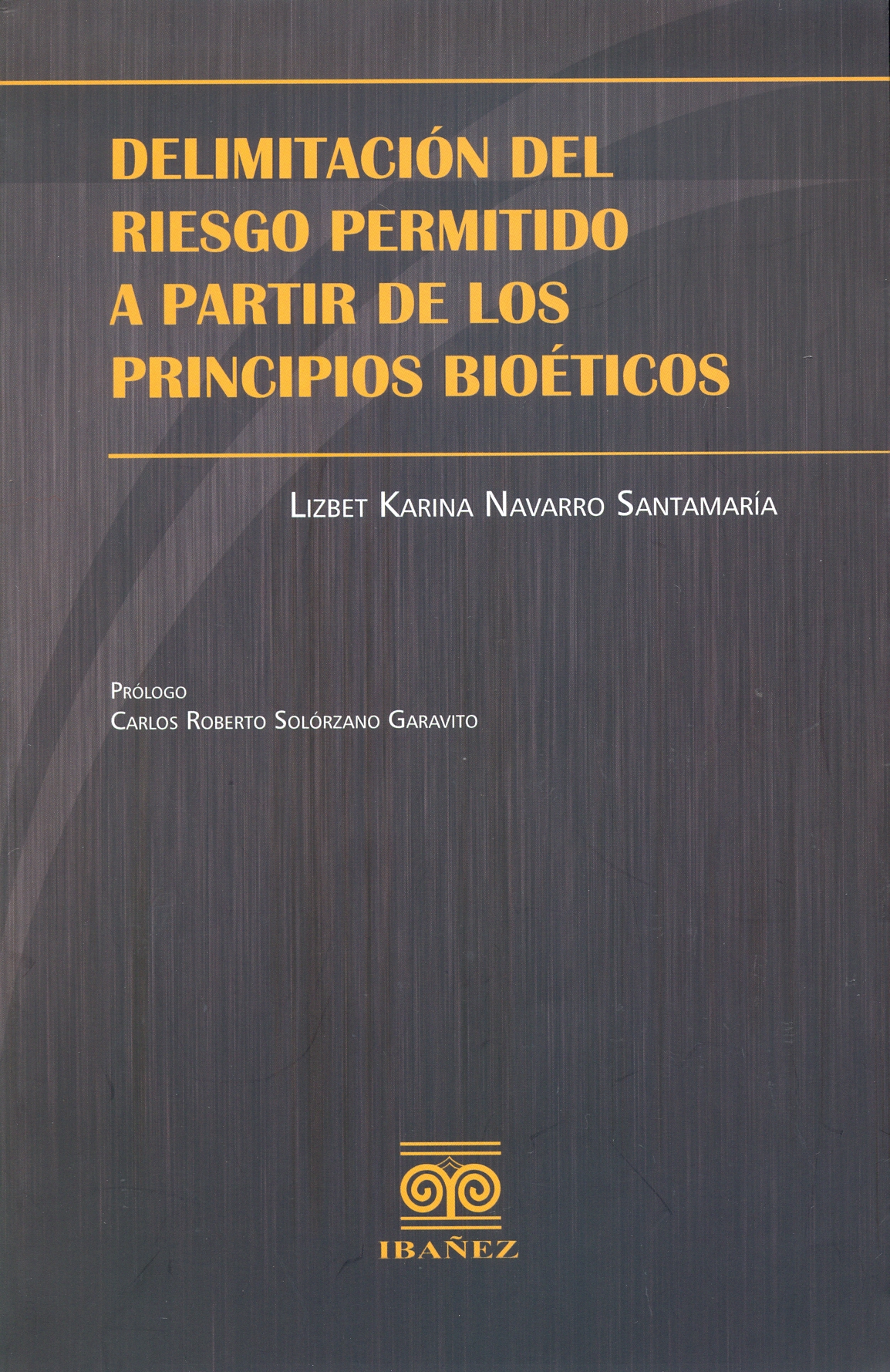 Libro